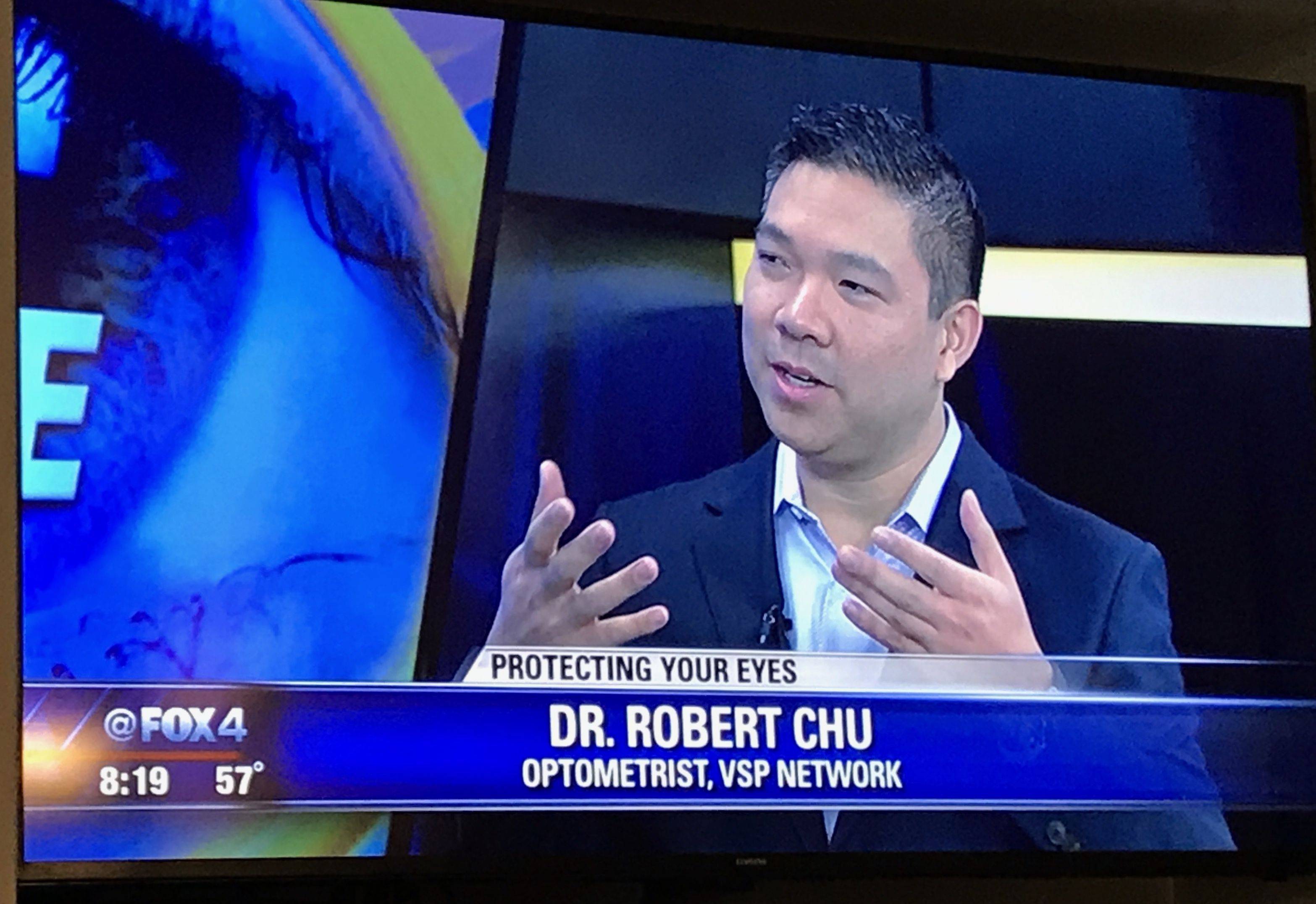 dr robert chu fox news compressed